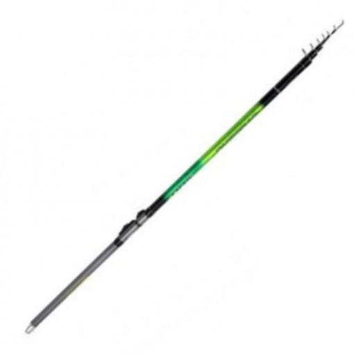 Lanseta Formax Cyclone Bolo, 5-25g