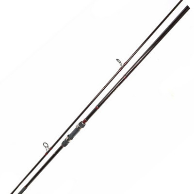 Lanseta Formax Sherman Carp, 3.6m, 3.0lbs, 2 tronsoane
