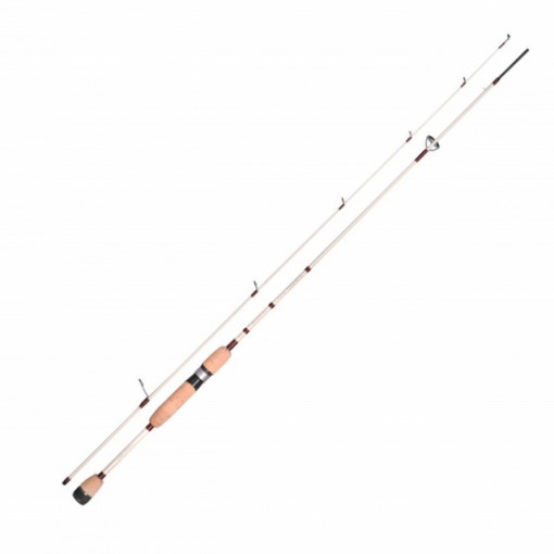 Lanseta Gamakatsu Areatry 66L, 1.98, 1-10g, 2 tronsoane