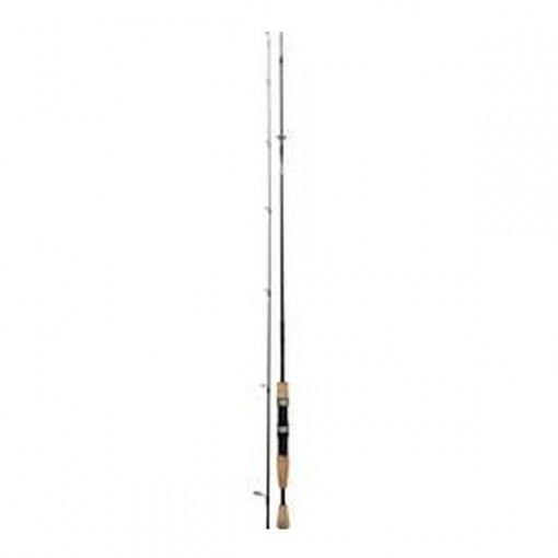 Lanseta Presso Iprimi 702ML 2.10m/ 3-18g / 2 tronsoane Daiwa