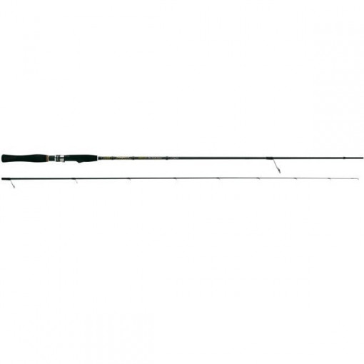 Lanseta Signal 6th Sense 2.44m, 3-17g, 2buc Rapture