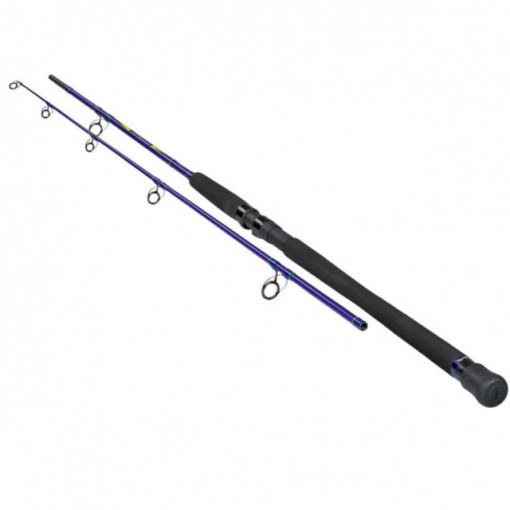 Lanseta Sportex Neptoon Boat, 2.15m, 20lbs, 2buc