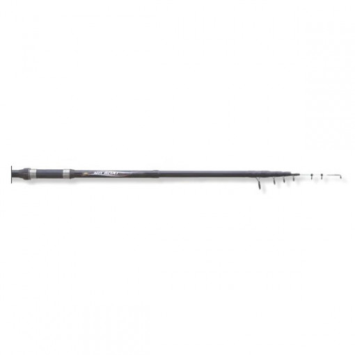 Lanseta Tele HD Boat 2.70m /150g Lineaeffe