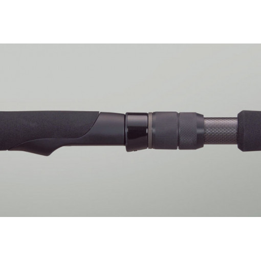 Lanseta Zenaq Plaisir Answer PA89 Technical Surfer, 2.71m, 10-28g