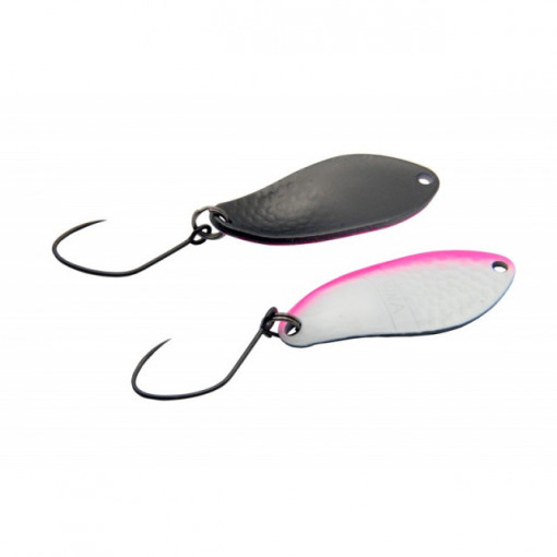 Lingurita oscilanta Antem AN Dohna, culoare AN03, 3.1cm, 3g