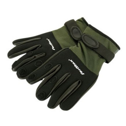 Manusi Neopren Formax Pentru Spinning