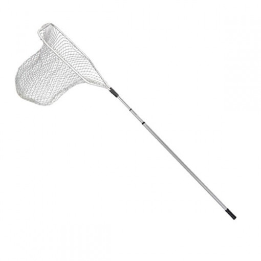 Minciog E monofilament 1.80m EnergoTeam