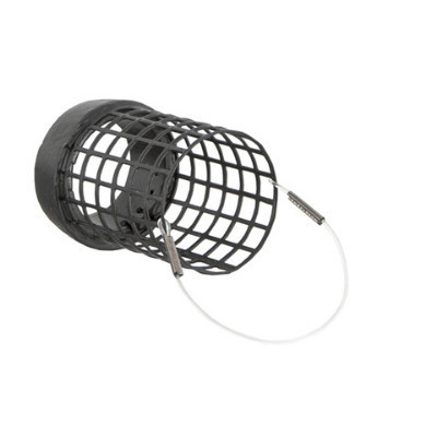 Momitor Carp Expert Distance Feeder