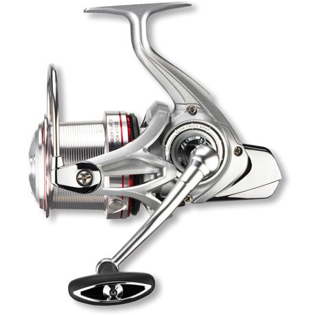 Mulineta Daiwa Emblem 35 SCW QD Surf