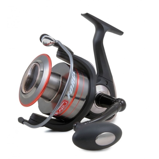 Mulineta Lineaeffe Hikaru Force II One Size