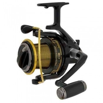 Mulineta Ryobi Proskyer Carp 5000