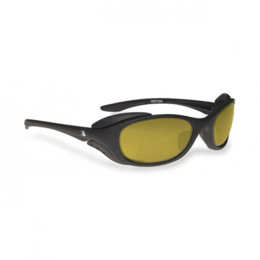 Ochelari polarizati lentila galbena P123B Bertoni