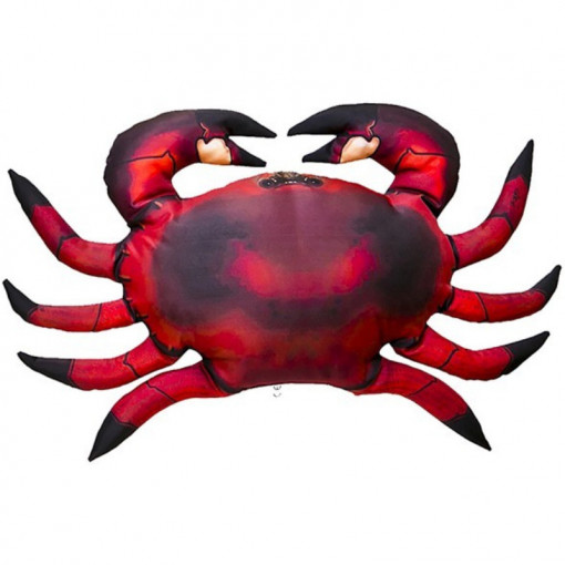 Perna EnergoTeam Crab, 50 cm
