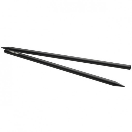 Pichet Prologic Distance Sticks, 40cm, 2buc
