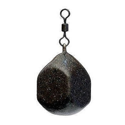 Plumb cubic cu vartej 71g Korda