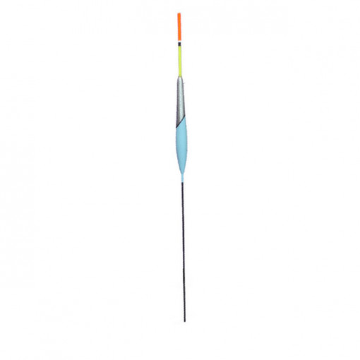 Pluta EnergoTeam F4