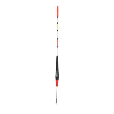 Pluta ET Joker Carp 3113
