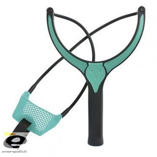 Prastie Groundbait Drennan