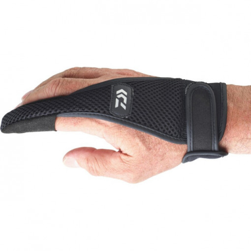 Protectie pentru deget Daiwa Surf