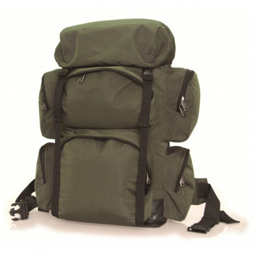 Rucsac dublu Trakko, 70 litri