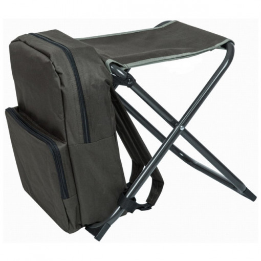 Scaun cu rucsac Jaf Capture Traveller