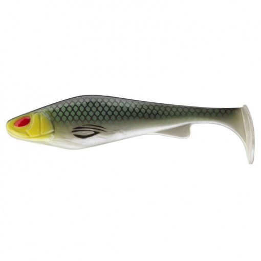 Shad Daiwa PX Lazy, 16cm, 54g, Headlight