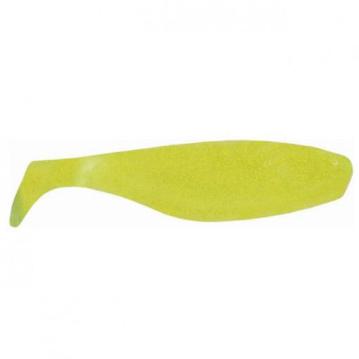Shad Mann's MFCH, 4.5cm, 10buc