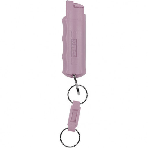 Spray autoaparare breloc Sabre Piper Dusk, 15g