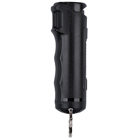 Spray breloc autoaparare Sabre Piper, 15g