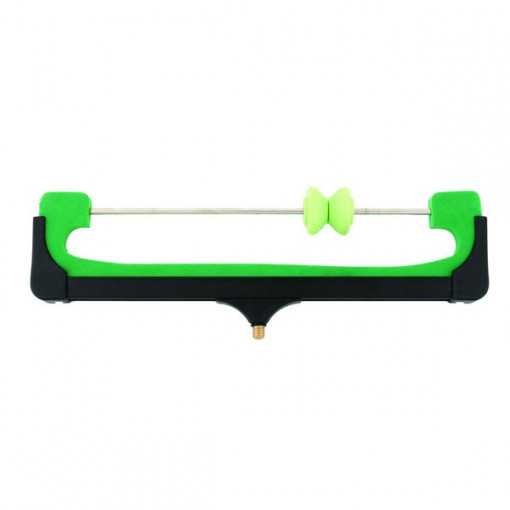 Suport feeder siling rest 30cm Maver