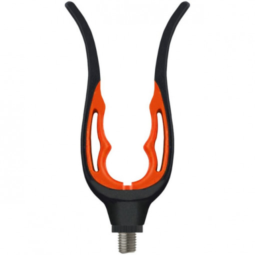 Suport feeder triplu Cormoran Longnose, forma "U"