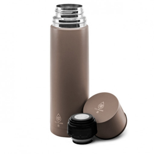 Termos Delphin IsolaFLASK, 750ml