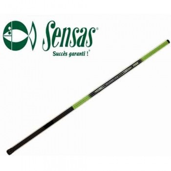 Varga Sensas Classic 4 m actiune 5 -15 gr