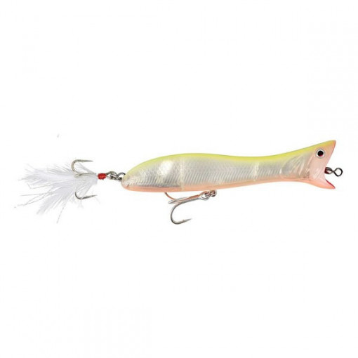 Vobler Panic Popper 10,5cm/22gr 05 Savage Gear