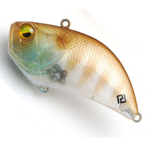 Vobler Raid Japan Level VIB, 5.4cm, 10.6g, 042 Onion Gill