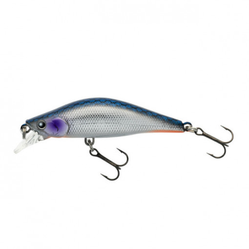 Vobler Tiemeco Imeru Sinking, 013 MH Blue Yaj, 5cm, 4.3g
