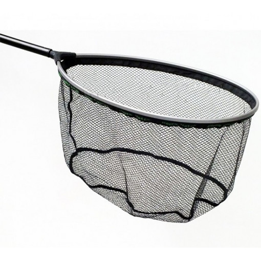 Cap minciog Match Soft PP 50x40cm Maver