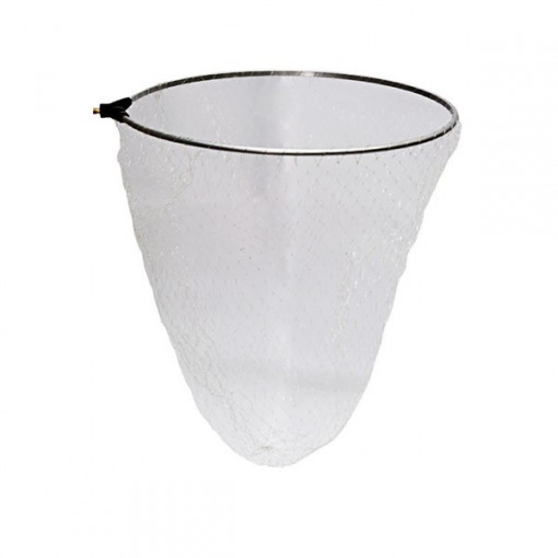 Cap Minciog TR Pro Net TX Carp Mono, 45X52cm Trabucco