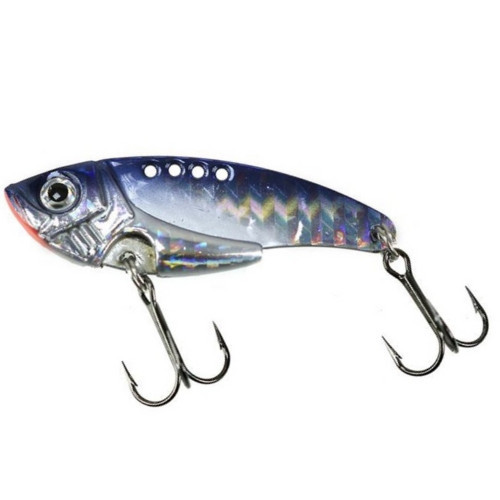Cicada Formax Attack Vibe Pro, culoare 013