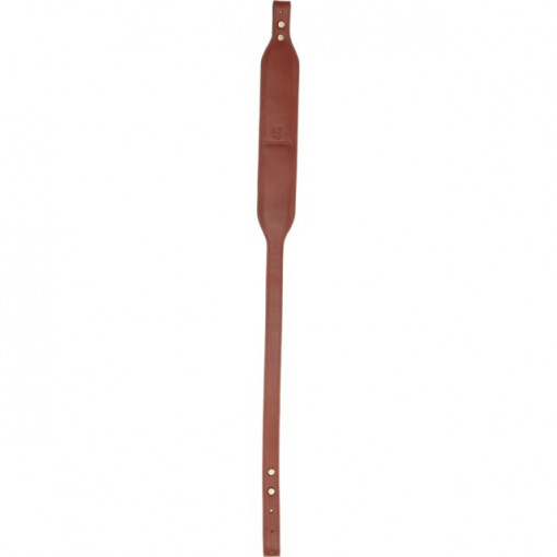 Curea Arma Heritage 2 Piele Browning
