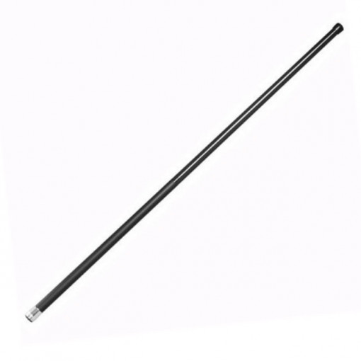 Feeder Concept Coada pentru minciog high modulus graphite : Lungime - 300m