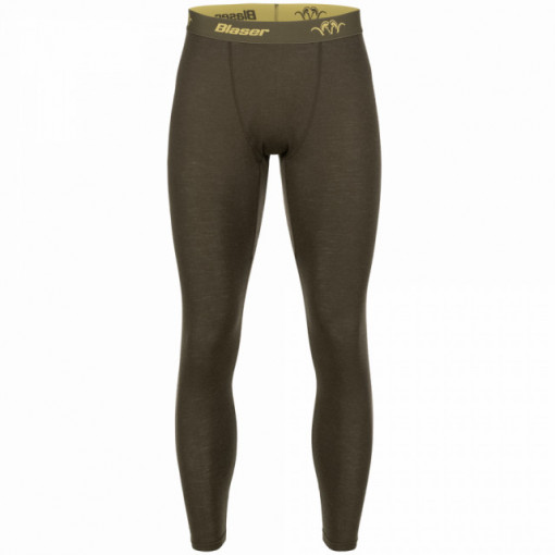 Izmene Blaser Base Layer Jonar, maro