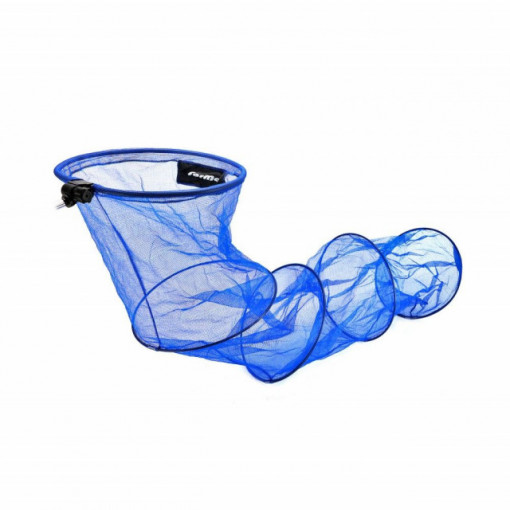 Juvelnic rotund Formax, diametru 45cm