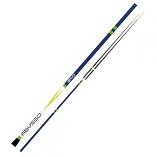 Lanseta Abysso Boat 2.70m / 150-400g / 2 tronsoane Maver