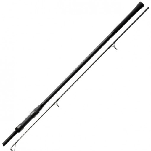 Lanseta Carp Pro Ram XD Spod 3.90m, 7lbs, 2 tronsoane