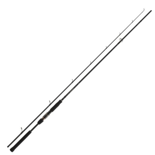 Lanseta Daiwa Airity Spin Jigger, 2.40m, 8-35g, 2 tronsoane
