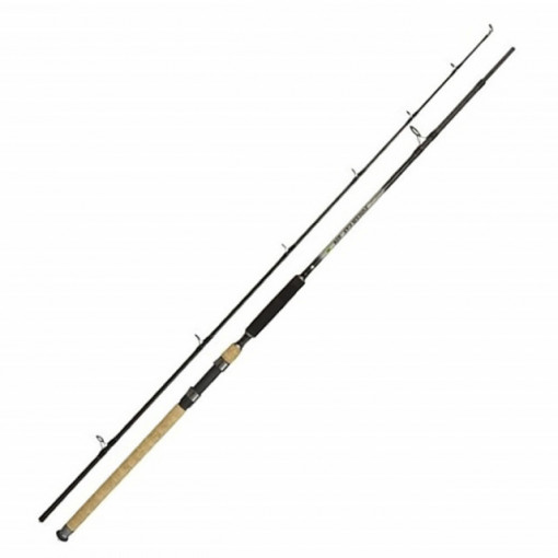 Lanseta EnergoTeam Power Cat 2.70m, 500-1000g, 2 tronsoane