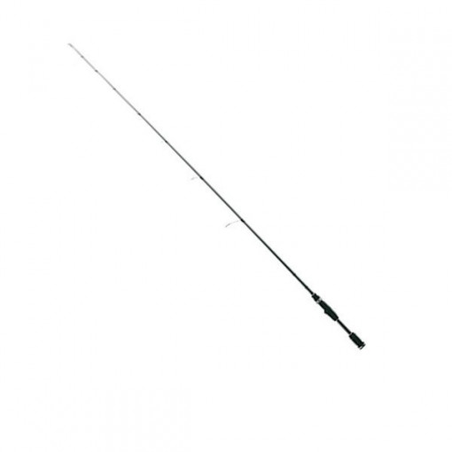 Lanseta Finezza RV 2.03m, 3.5-8.75g, 1 tronson Rapture