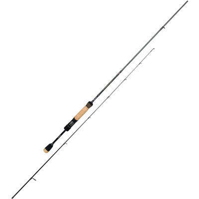 Lanseta Herakles Area Elisium J 178UL, 1.78m, 0.8-2.5g, 2 tronsoane