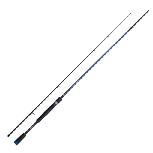 Lanseta Herakles Enigma R, 2.40m, 10-30g, 2 tronsoane